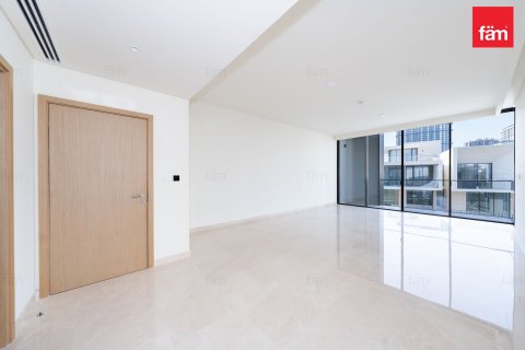 Dubai Hills Estate, Dubai, संयुक्त अरब अमीरात में विला, 5 बेडरूम, 662.2 वर्ग मीटर, संख्या 668799 - फ़ोटो 8