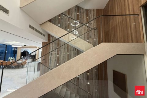 Willa na sprzedaż w Dubai Hills Estate, Dubai, ZEA 5 sypialnie, 662.2 mkw., nr 668799 - zdjęcie 6