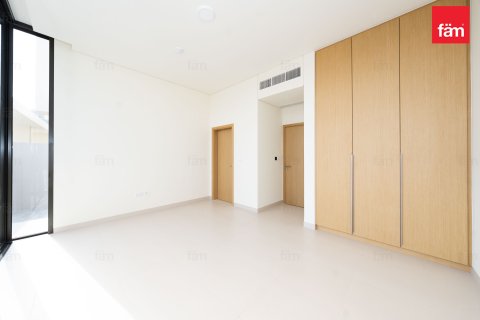 Dubai Hills Estate, Dubai, संयुक्त अरब अमीरात में विला, 5 बेडरूम, 662.2 वर्ग मीटर, संख्या 668799 - फ़ोटो 9