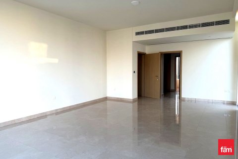 Villa te koop in Dubai Hills Estate, Dubai, VAE 5 slaapkamers, 662.2 vr.m., nr 668799 - foto 5