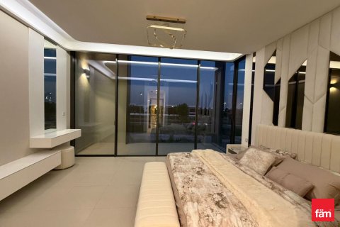 Willa na sprzedaż w Dubai Hills Estate, Dubai, ZEA 5 sypialnie, 662.2 mkw., nr 668799 - zdjęcie 12