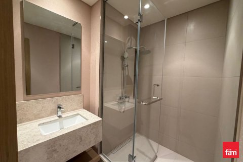 Willa na sprzedaż w Dubai Hills Estate, Dubai, ZEA 5 sypialnie, 662.2 mkw., nr 668799 - zdjęcie 17