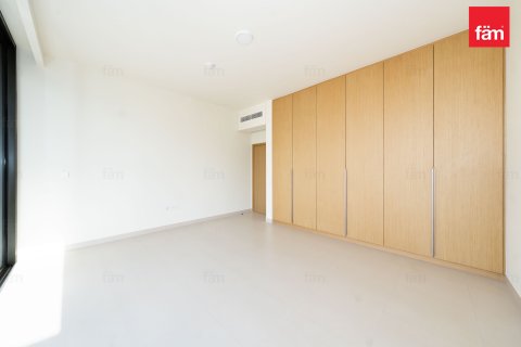Villa te koop in Dubai Hills Estate, Dubai, VAE 5 slaapkamers, 662.2 vr.m., nr 668799 - foto 11