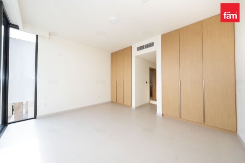 Villa te koop in Dubai Hills Estate, Dubai, VAE 5 slaapkamers, 662.2 vr.m., nr 668799 - foto 10