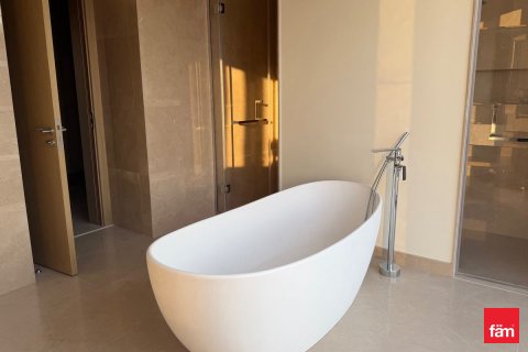 Villa te koop in Dubai Hills Estate, Dubai, VAE 5 slaapkamers, 662.2 vr.m., nr 668799 - foto 13