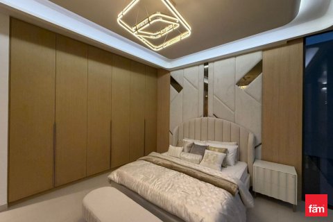 Willa na sprzedaż w Dubai Hills Estate, Dubai, ZEA 5 sypialnie, 662.2 mkw., nr 668799 - zdjęcie 13