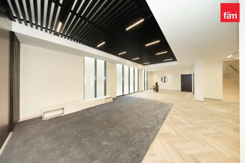 Βίλα σε Dubai Hills Estate, ΗΑΕ 5 υπνοδωμάτια, 662.2 τ.μ. Αρ. 668799 - φωτογραφία 20