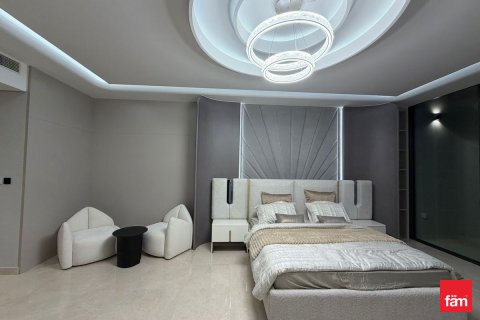 Willa na sprzedaż w Dubai Hills Estate, Dubai, ZEA 5 sypialnie, 662.2 mkw., nr 668799 - zdjęcie 10