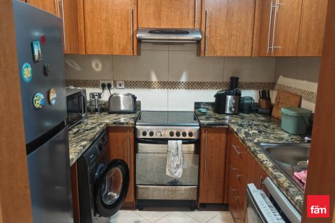 Dubai, BAE’de kiralık daire 1 yatak odası, 72.1 m² No 668801 - fotoğraf 6