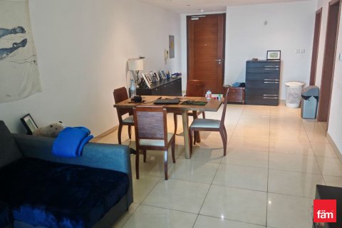 Dubai, BAE’de kiralık daire 1 yatak odası, 72.1 m² No 668801 - fotoğraf 3