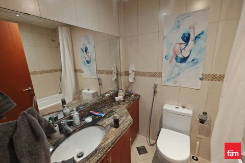 Dubai, BAE’de kiralık daire 1 yatak odası, 72.1 m² No 668801 - fotoğraf 8
