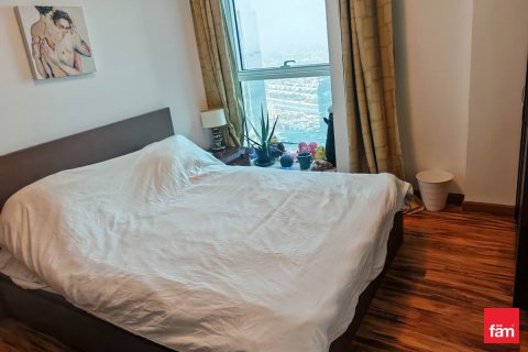 Dubai, BAE’de kiralık daire 1 yatak odası, 72.1 m² No 668801 - fotoğraf 1