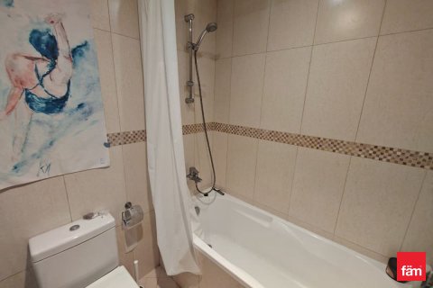 Dubai, BAE’de kiralık daire 1 yatak odası, 72.1 m² No 668801 - fotoğraf 7