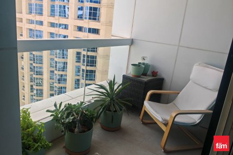 Dubai, BAE’de kiralık daire 1 yatak odası, 72.1 m² No 668801 - fotoğraf 9