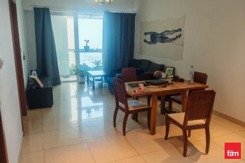 Dubai, BAE’de kiralık daire 1 yatak odası, 72.1 m² No 668801 - fotoğraf 5