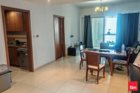 Dubai, BAE’de kiralık daire 1 yatak odası, 72.1 m² No 668801 - fotoğraf 4