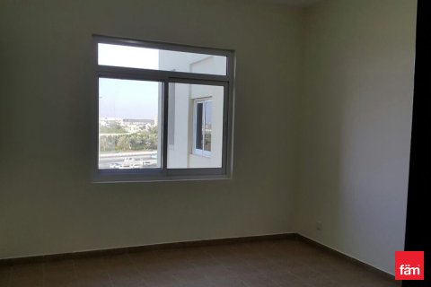 Appartement te huur in Dubai, VAE 3 slaapkamers, 209.6 vr.m., nr 668805 - foto 7