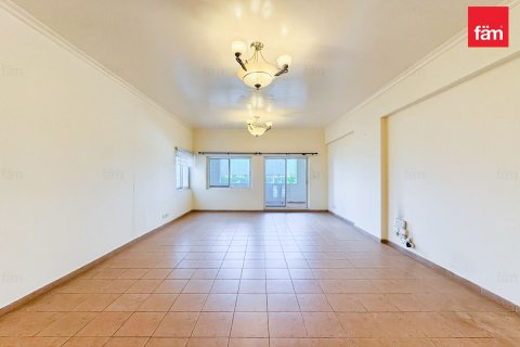 דירה להשכרה ב Dubai, איחוד האמירויות  3 חדרי שינה, 209.6 מ"ר, מספר 668805 - תמונה 4