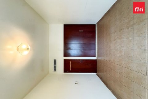 דירה להשכרה ב Dubai, איחוד האמירויות  3 חדרי שינה, 209.6 מ"ר, מספר 668805 - תמונה 19