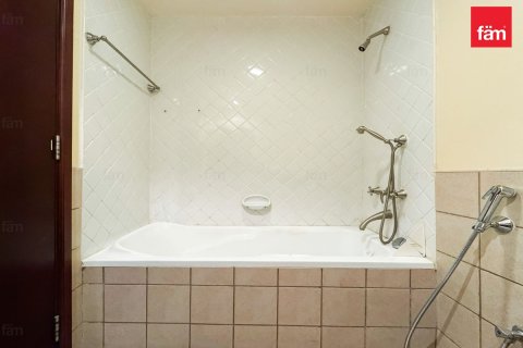 דירה להשכרה ב Dubai, איחוד האמירויות  3 חדרי שינה, 209.6 מ"ר, מספר 668805 - תמונה 23