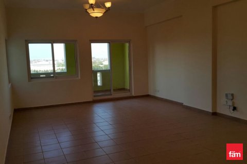 Appartement te huur in Dubai, VAE 3 slaapkamers, 209.6 vr.m., nr 668805 - foto 2