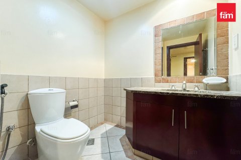 דירה להשכרה ב Dubai, איחוד האמירויות  3 חדרי שינה, 209.6 מ"ר, מספר 668805 - תמונה 25