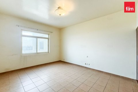 דירה להשכרה ב Dubai, איחוד האמירויות  3 חדרי שינה, 209.6 מ"ר, מספר 668805 - תמונה 12