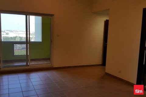 Appartement te huur in Dubai, VAE 3 slaapkamers, 209.6 vr.m., nr 668805 - foto 3
