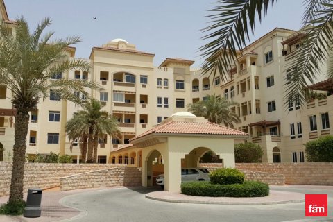 Appartement te huur in Dubai, VAE 3 slaapkamers, 209.6 vr.m., nr 668805 - foto 10