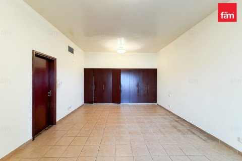 דירה להשכרה ב Dubai, איחוד האמירויות  3 חדרי שינה, 209.6 מ"ר, מספר 668805 - תמונה 20