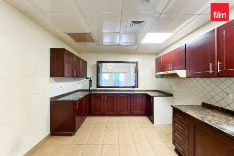 דירה להשכרה ב Dubai, איחוד האמירויות  3 חדרי שינה, 209.6 מ"ר, מספר 668805 - תמונה 10