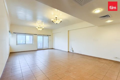 דירה להשכרה ב Dubai, איחוד האמירויות  3 חדרי שינה, 209.6 מ"ר, מספר 668805 - תמונה 5