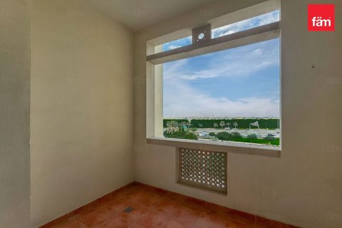 דירה להשכרה ב Dubai, איחוד האמירויות  3 חדרי שינה, 209.6 מ"ר, מספר 668805 - תמונה 9