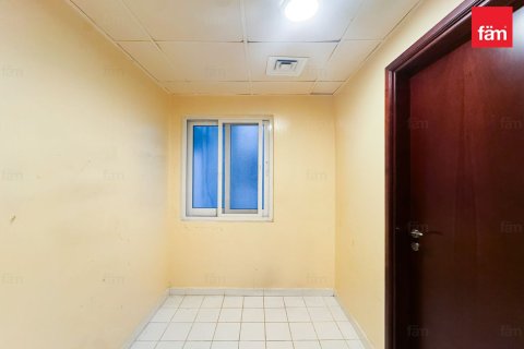 דירה להשכרה ב Dubai, איחוד האמירויות  3 חדרי שינה, 209.6 מ"ר, מספר 668805 - תמונה 18