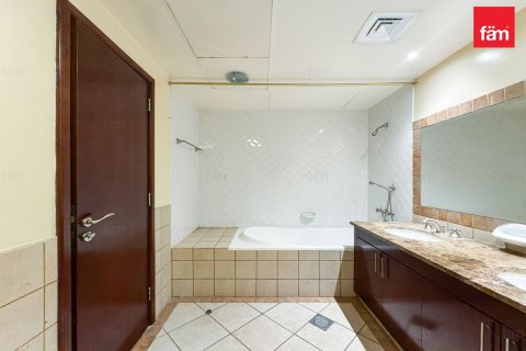 דירה להשכרה ב Dubai, איחוד האמירויות  3 חדרי שינה, 209.6 מ"ר, מספר 668805 - תמונה 22