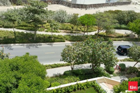 Appartement te huur in Dubai, VAE 3 slaapkamers, 209.6 vr.m., nr 668805 - foto 11