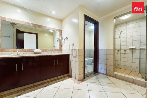 דירה להשכרה ב Dubai, איחוד האמירויות  3 חדרי שינה, 209.6 מ"ר, מספר 668805 - תמונה 21