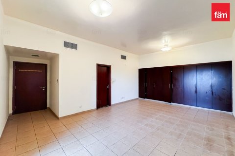 דירה להשכרה ב Dubai, איחוד האמירויות  3 חדרי שינה, 209.6 מ"ר, מספר 668805 - תמונה 14