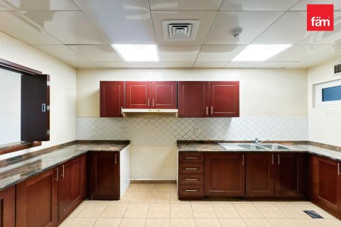 דירה להשכרה ב Dubai, איחוד האמירויות  3 חדרי שינה, 209.6 מ"ר, מספר 668805 - תמונה 11