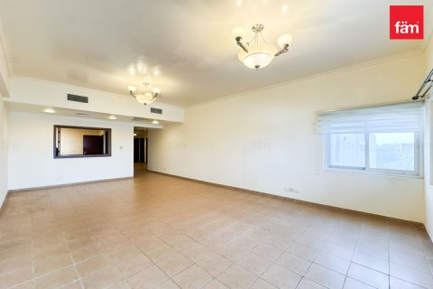 דירה להשכרה ב Dubai, איחוד האמירויות  3 חדרי שינה, 209.6 מ"ר, מספר 668805 - תמונה 6