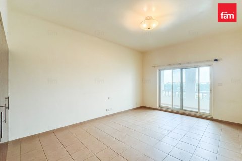 דירה להשכרה ב Dubai, איחוד האמירויות  3 חדרי שינה, 209.6 מ"ר, מספר 668805 - תמונה 13