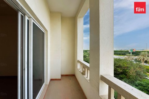 דירה להשכרה ב Dubai, איחוד האמירויות  3 חדרי שינה, 209.6 מ"ר, מספר 668805 - תמונה 7