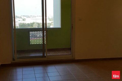 Appartement te huur in Dubai, VAE 3 slaapkamers, 209.6 vr.m., nr 668805 - foto 4