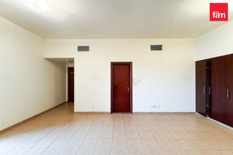 דירה להשכרה ב Dubai, איחוד האמירויות  3 חדרי שינה, 209.6 מ"ר, מספר 668805 - תמונה 15