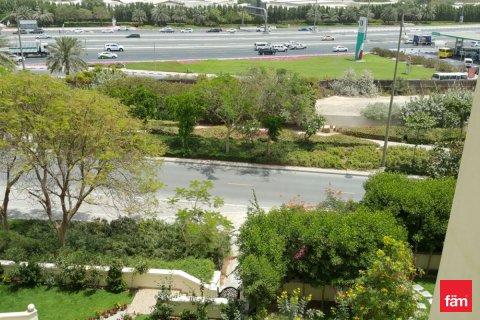 Appartement te huur in Dubai, VAE 3 slaapkamers, 209.6 vr.m., nr 668805 - foto 12