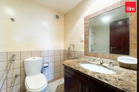 דירה להשכרה ב Dubai, איחוד האמירויות  3 חדרי שינה, 209.6 מ"ר, מספר 668805 - תמונה 24