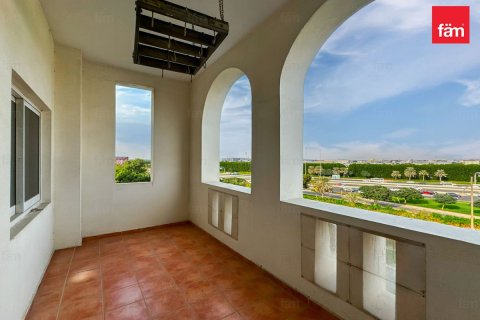 דירה להשכרה ב Dubai, איחוד האמירויות  3 חדרי שינה, 209.6 מ"ר, מספר 668805 - תמונה 1