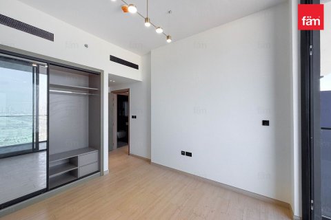 Wohnung zum Verkauf in Dubai, VAE 2 Schlafzimmer, 91.5 m2 Nr. 668804 - Foto 4