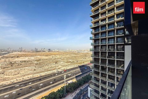 Wohnung zum Verkauf in Dubai, VAE 2 Schlafzimmer, 91.5 m2 Nr. 668804 - Foto 13