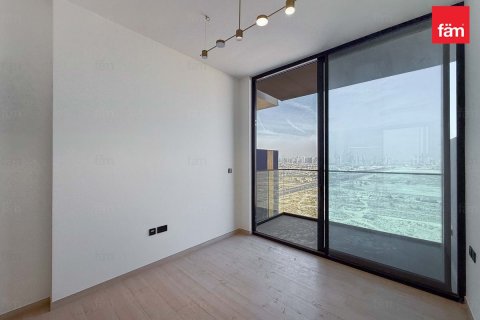 Wohnung zum Verkauf in Dubai, VAE 2 Schlafzimmer, 91.5 m2 Nr. 668804 - Foto 6